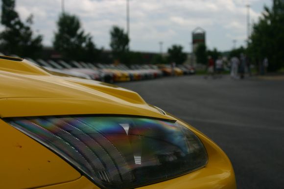 IMG_2345.JPG