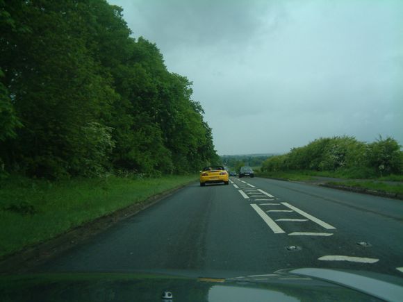DSCF0008.JPG