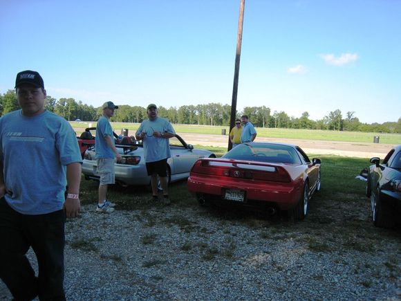 SESM 2008 056.jpg