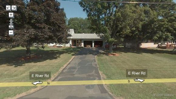 Wrong Address.jpg