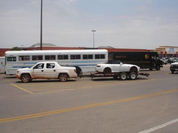 Oklahoma Trip 2008 940.JPG