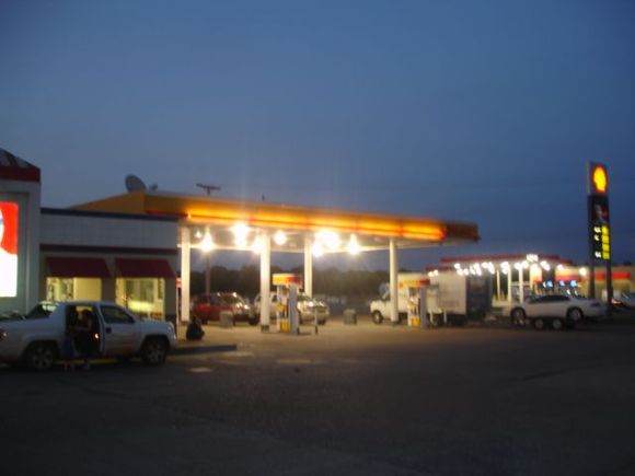 Oklahoma Trip 2008 977.JPG