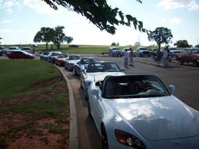 Oklahoma S2000 Meet Father's Day 2008 188-400.jpg