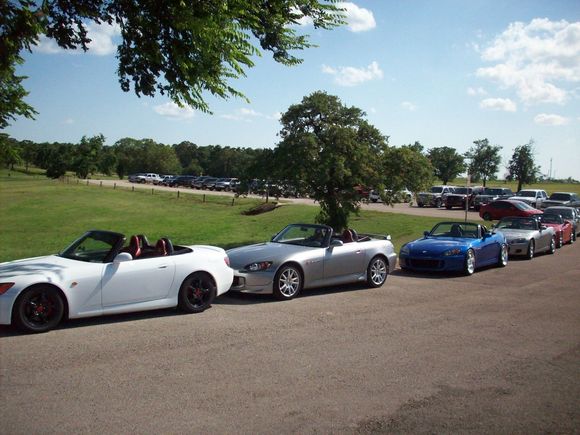 Oklahoma S2000 Meet Father's Day 2008 186.JPG