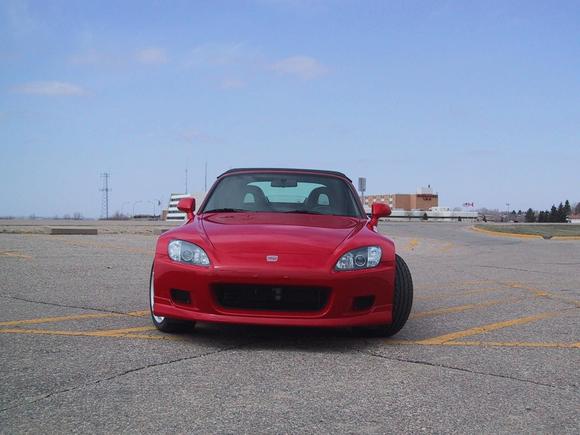front.jpg