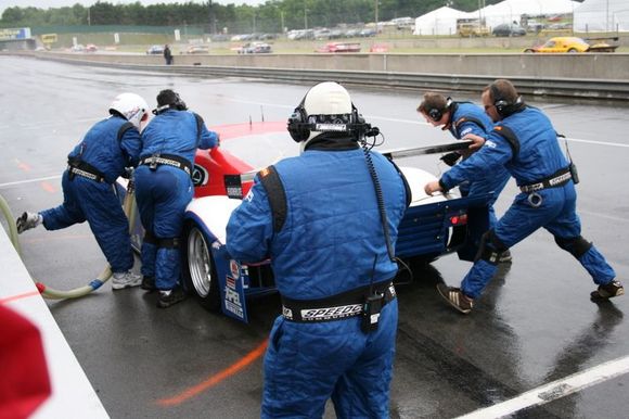 3pitstop2.JPG