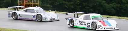 91and58.JPG