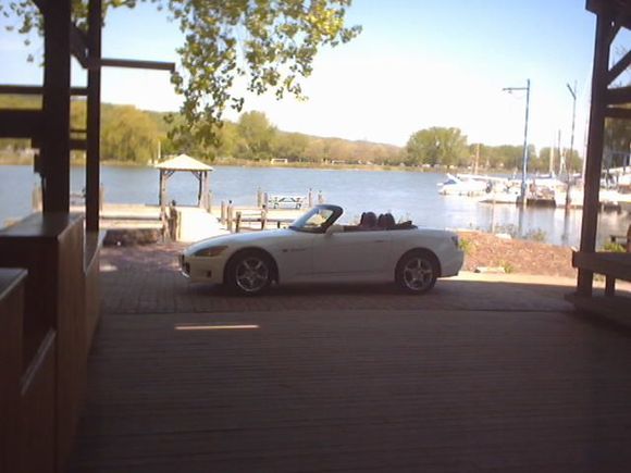 Picture 11.jpg