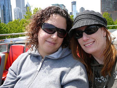 girls on bus 2.jpg