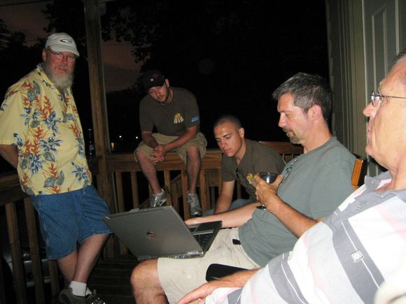 McDragon 6-30-08 168.jpg