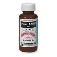 ipecac.jpg