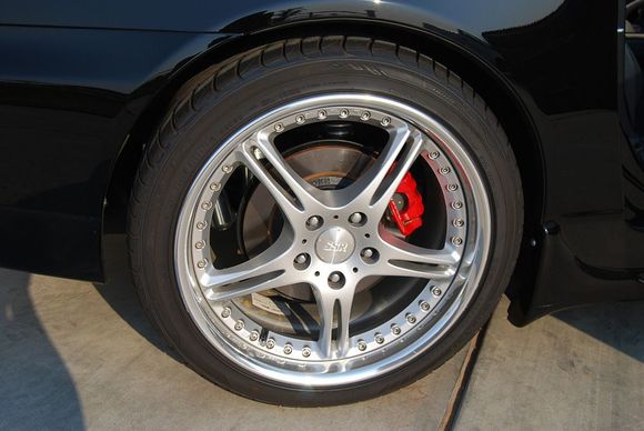S20002008-07-06_3.JPG