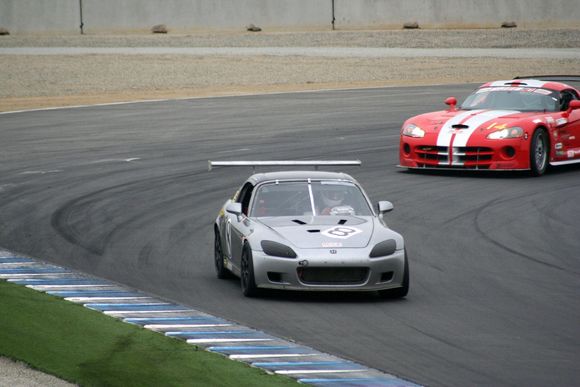 IMG_7137 [1600x1200].JPG