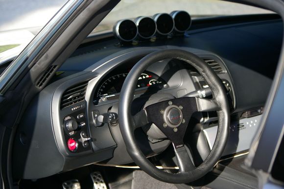 interior.JPG