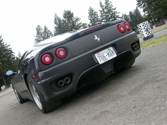 DSCN7256.JPG