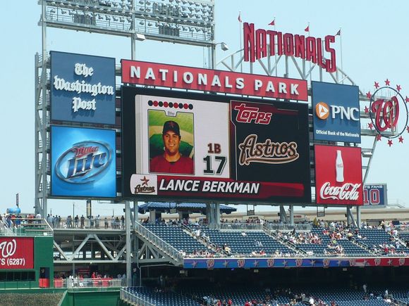 Astros-Nats game &amp; DC 002.jpg