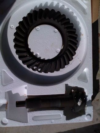gears_0118_2.jpg
