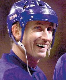 wayne-gretzky4.jpg