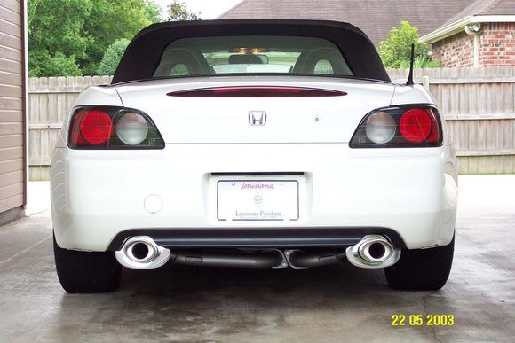 myexhaust6-1.jpg