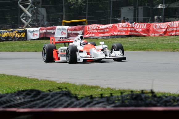 DSC_0844.JPG