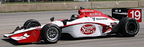 IMG_0568.JPG