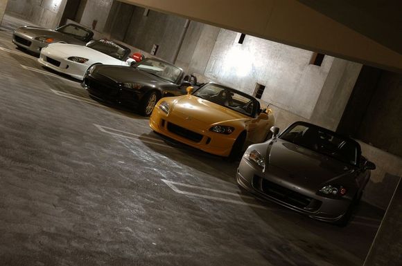 DSC_0422.JPG