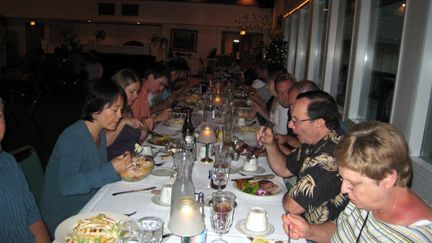 s 34 dinner.jpg