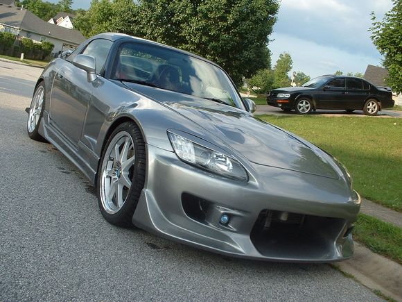 s2k new pics 003.jpg