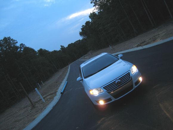 VW Passat 7-28-08 029.jpg