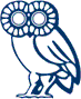 Athenian OWL av-30485.gif