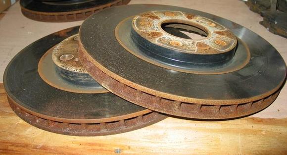 Rear Rotors 2.JPG