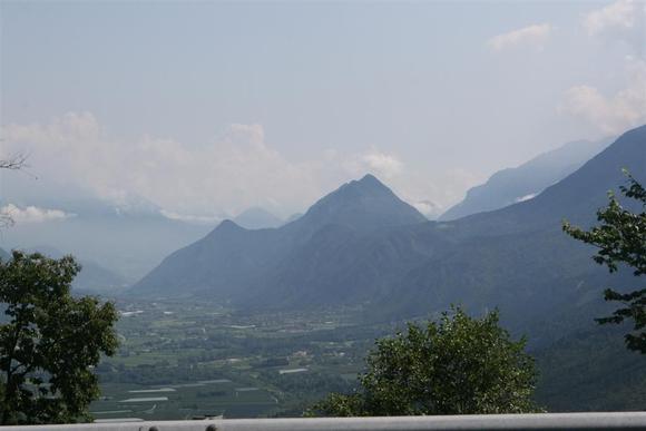 IMG_0015 (Large).JPG