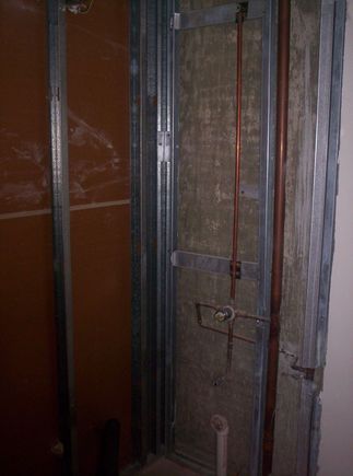 Demolition7.jpg