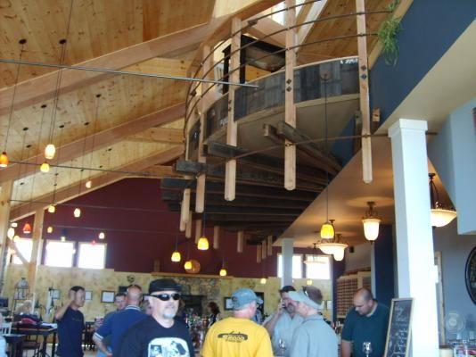 BarrelOakWinery2