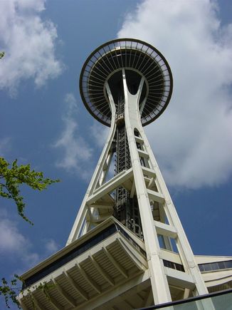 SpaceNeedle.JPG