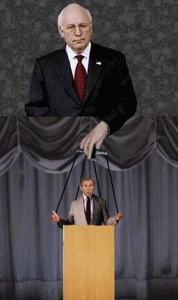 cheney_puppetmaster.jpg