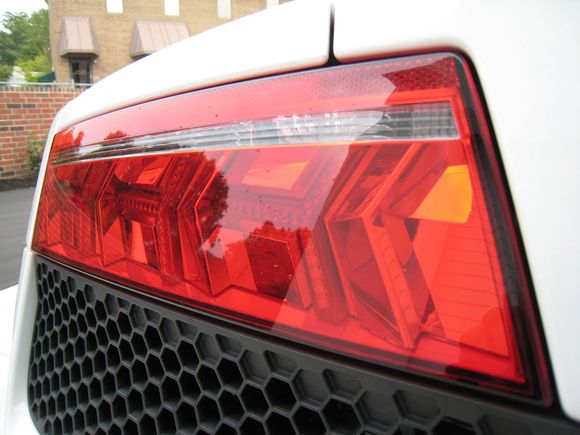 Lambo 8-16-08 037.jpg