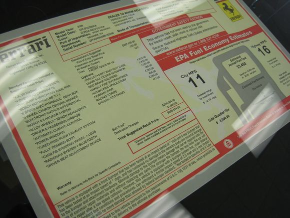 Lambo 8-16-08 059.jpg