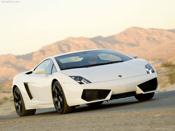 lambo.jpg