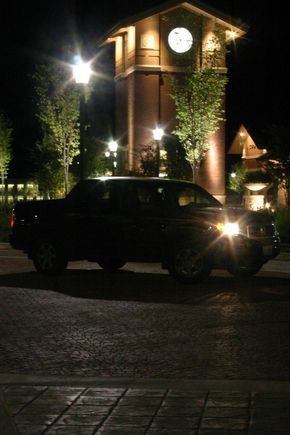 IMG_2467.JPG