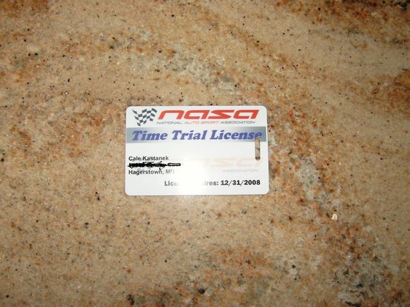 ttlicense.JPG
