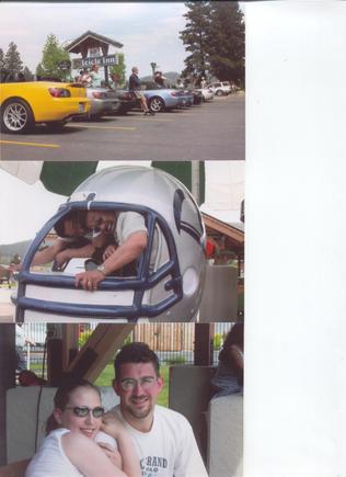 Picture 007.jpg