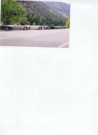 Picture 014.jpg