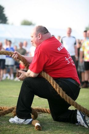 IMG_6817.JPG