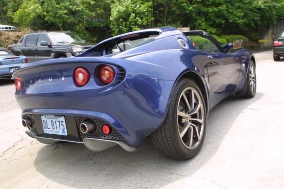 elise-right-rear.jpg