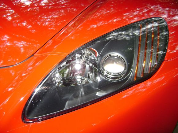 Turn signal &amp; fog light mods 029.jpg