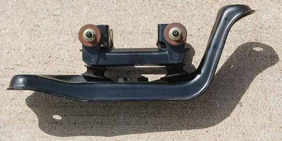 Trans Mount.JPG
