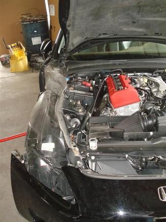 DSC02941 (Medium).JPG