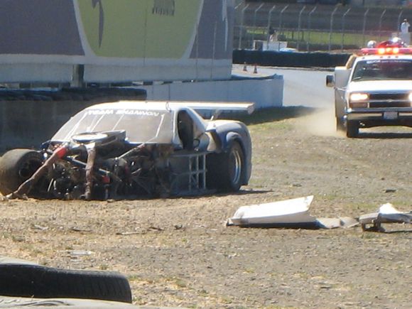 ite1 corvette drama 3