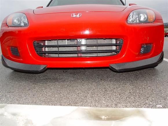 DSC02147 (Medium).JPG